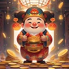 ky手表怎么样